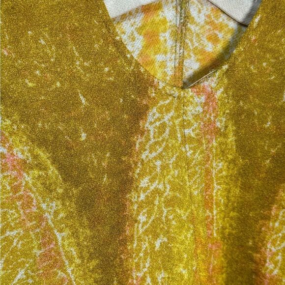 Cole of California Vintage 50s/60s Swimsuit - Picture 5 of 9